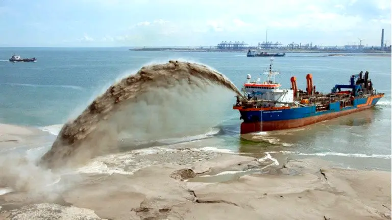 Dredging-768x431